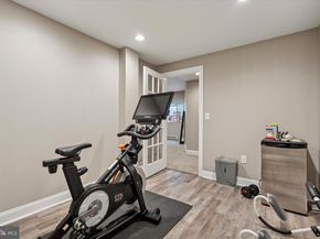 204 Pelham Court, Flourtown PA 19031