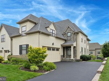 204 Pelham Court