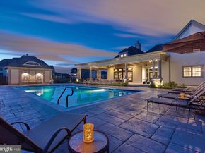 204 Pelham Court, Flourtown PA 19031
