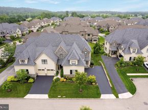 204 Pelham Court, Flourtown PA 19031