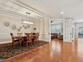 204 Pelham Court, Flourtown PA 19031