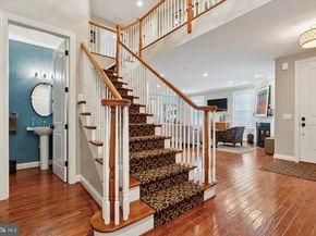 204 Pelham Court, Flourtown PA 19031