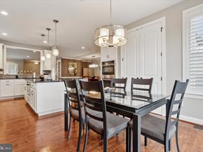 204 Pelham Court, Flourtown PA 19031