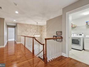 204 Pelham Court, Flourtown PA 19031