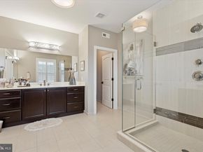 204 Pelham Court, Flourtown PA 19031