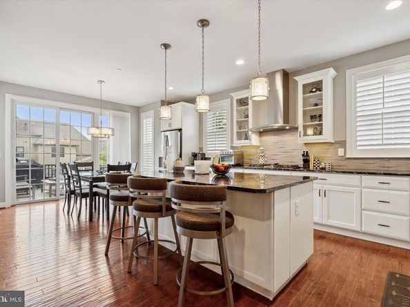 204 Pelham Court, Flourtown PA 19031
