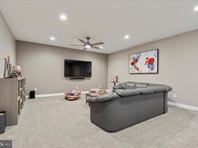 204 Pelham Court, Flourtown PA 19031