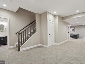 204 Pelham Court, Flourtown PA 19031