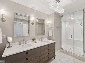 1901 Walnut Street 14F, Philadelphia PA 19103