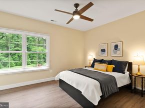 5104 Birch Lane, Annandale VA 22003