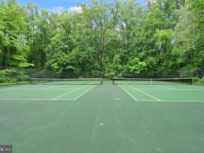 5104 Birch Lane, Annandale VA 22003
