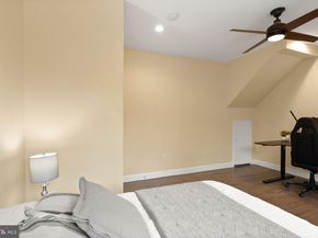 5104 Birch Lane, Annandale VA 22003