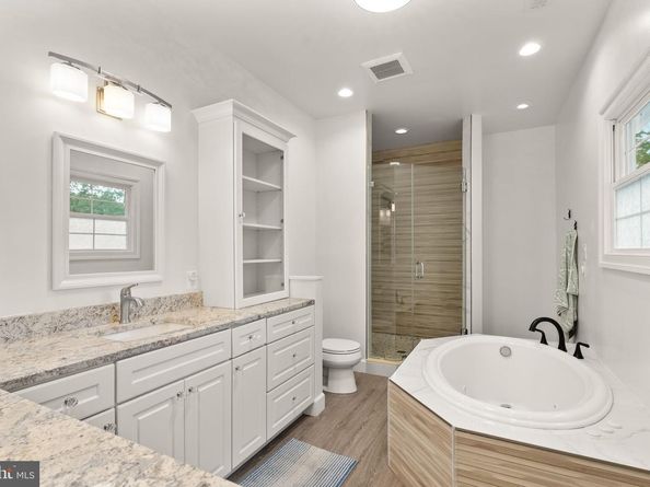 5104 Birch Lane, Annandale VA 22003
