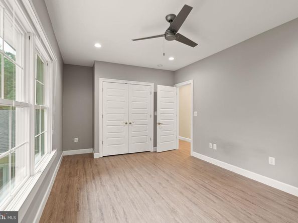 5104 Birch Lane, Annandale VA 22003
