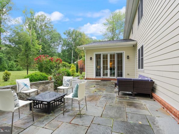 5104 Birch Lane, Annandale VA 22003