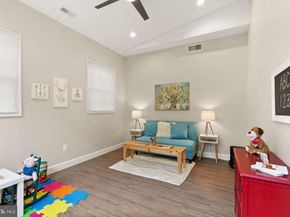 5104 Birch Lane, Annandale VA 22003