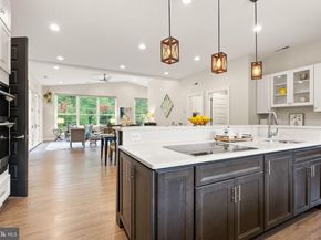 5104 Birch Lane, Annandale VA 22003