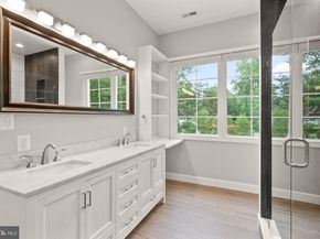 5104 Birch Lane, Annandale VA 22003