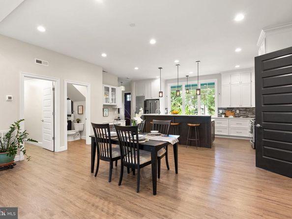 5104 Birch Lane, Annandale VA 22003