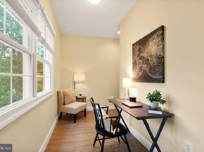 5104 Birch Lane, Annandale VA 22003