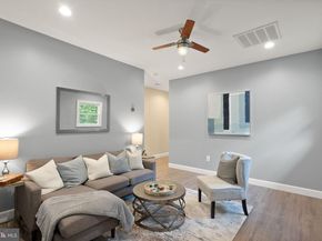 5104 Birch Lane, Annandale VA 22003