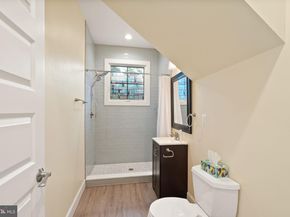 5104 Birch Lane, Annandale VA 22003
