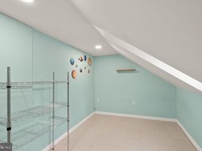 5104 Birch Lane, Annandale VA 22003