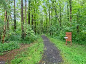 5104 Birch Lane, Annandale VA 22003