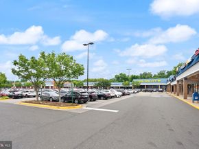 5104 Birch Lane, Annandale VA 22003