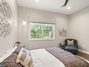 5104 Birch Lane, Annandale VA 22003