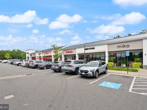 5104 Birch Lane, Annandale VA 22003