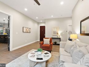 5104 Birch Lane, Annandale VA 22003