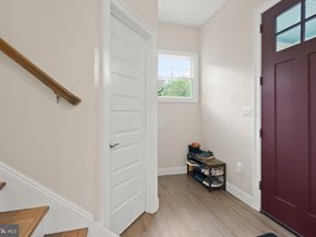 5104 Birch Lane, Annandale VA 22003