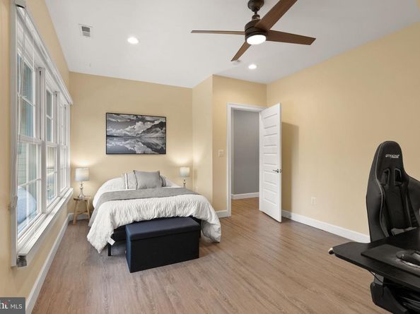 5104 Birch Lane, Annandale VA 22003