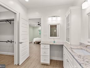 5104 Birch Lane, Annandale VA 22003