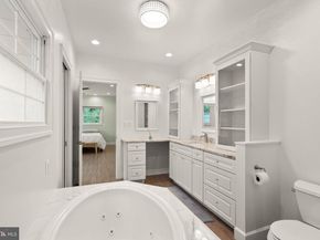 5104 Birch Lane, Annandale VA 22003