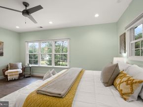 5104 Birch Lane, Annandale VA 22003