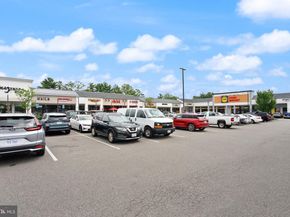 5104 Birch Lane, Annandale VA 22003