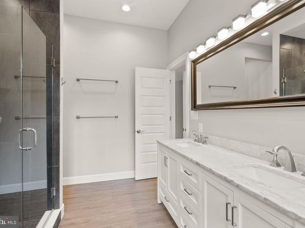 5104 Birch Lane, Annandale VA 22003