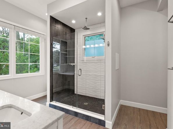5104 Birch Lane, Annandale VA 22003