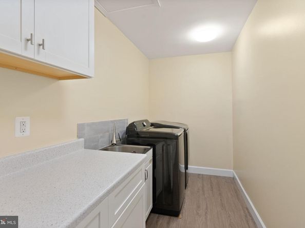 5104 Birch Lane, Annandale VA 22003