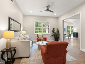 5104 Birch Lane, Annandale VA 22003