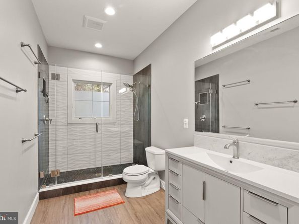 5104 Birch Lane, Annandale VA 22003