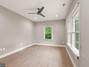 5104 Birch Lane, Annandale VA 22003