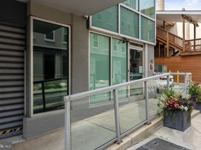 122 New Street 2C, Philadelphia PA 19106
