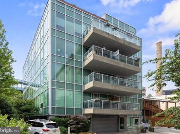122 New Street