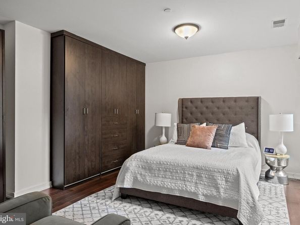 122 New Street 2C, Philadelphia PA 19106