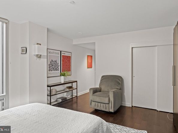 122 New Street 2C, Philadelphia PA 19106
