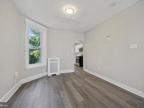 5646 Hazel Avenue, Philadelphia PA 19143
