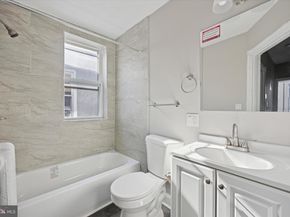 5646 Hazel Avenue, Philadelphia PA 19143